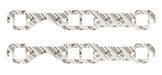 Mr Gasket 150C Exhaust Gasket Set - Truck Part Superstore