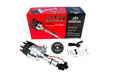 FAST 306018 XDi EZ-Run Distributor for Oldsmobile - Truck Part Superstore