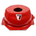 Lakewood 15100 Safety Bellhousing - Truck Part Superstore