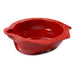 Lakewood 15100 Safety Bellhousing - Truck Part Superstore
