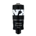 Nitrous Express 15100L LIGHTNING STAGE ONE SOLENOID (.063 ORIFICE) - Truck Part Superstore