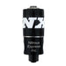 Nitrous Express 15100L LIGHTNING STAGE ONE SOLENOID (.063 ORIFICE) - Truck Part Superstore