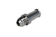 Aeromotive Fuel System 15101 Ford OE return line, 3/8" Female Spring-Lock to -6 AN male. - Truck Part Superstore