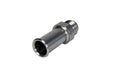 Aeromotive Fuel System 15101 Ford OE return line, 3/8" Female Spring-Lock to -6 AN male. - Truck Part Superstore