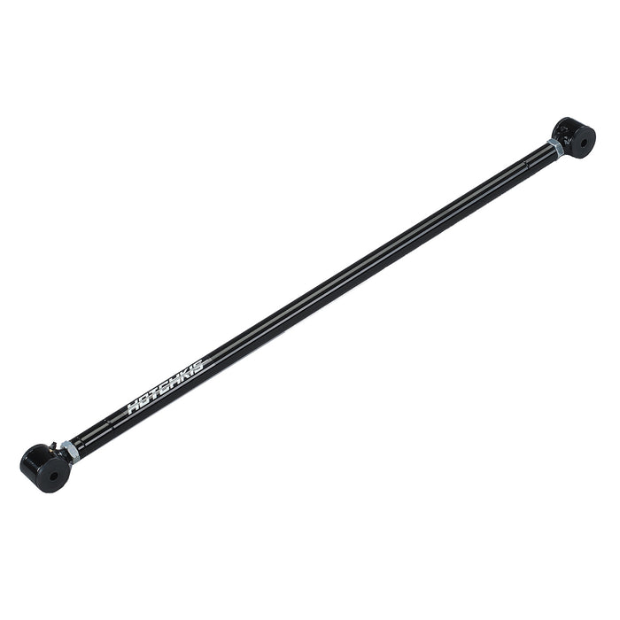 Hotchkis Performance 15102 05+ Mustang Dbl Adjustable Panhard Rod from Hotchkis Sport Suspension - Truck Part Superstore