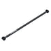 Hotchkis Performance 15102 05+ Mustang Dbl Adjustable Panhard Rod from Hotchkis Sport Suspension - Truck Part Superstore