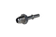 Aeromotive Fuel System 15103 5/16' Male Quick Connect to AN-06 Male - Truck Part Superstore