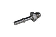 Aeromotive Fuel System 15103 5/16' Male Quick Connect to AN-06 Male - Truck Part Superstore