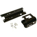 Bulldog Winch 15104 ATV Mount Polaris Sportsman Bulldog Winch - Truck Part Superstore