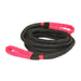 Rugged Ridge 15104.05 Recovery Strap; Rope; 7/8 in. x 30 ft.; 7500 Working Load Limit; - Truck Part Superstore