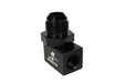 Aeromotive Fuel System 15105 LT-1 OE pressure line fitting (adapts A1000 pump outlet to OE pressure line). - Truck Part Superstore