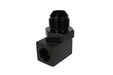 Aeromotive Fuel System 15105 LT-1 OE pressure line fitting (adapts A1000 pump outlet to OE pressure line). - Truck Part Superstore