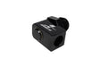 Aeromotive Fuel System 15105 LT-1 OE pressure line fitting (adapts A1000 pump outlet to OE pressure line). - Truck Part Superstore