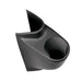 AutoMeter 7080 DIESEL GAUGE KIT; A-PILLAR; GM 99-07; TRANS TEMP; 250deg.F; Z SERIES - Truck Part Superstore