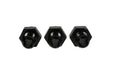 Aeromotive Fuel System 15108 Regulator P/N 13109 or P/N 13201 -6 AN fitting kit. - Truck Part Superstore