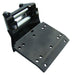 Bulldog Winch 15109 Arctic Cat Winch Mount 11-12 Arctic Cat 350,366,425 Bulldog Winch - Truck Part Superstore