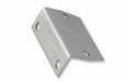 ACCEL 151100 VoltageRegulatorBrkt - Truck Part Superstore