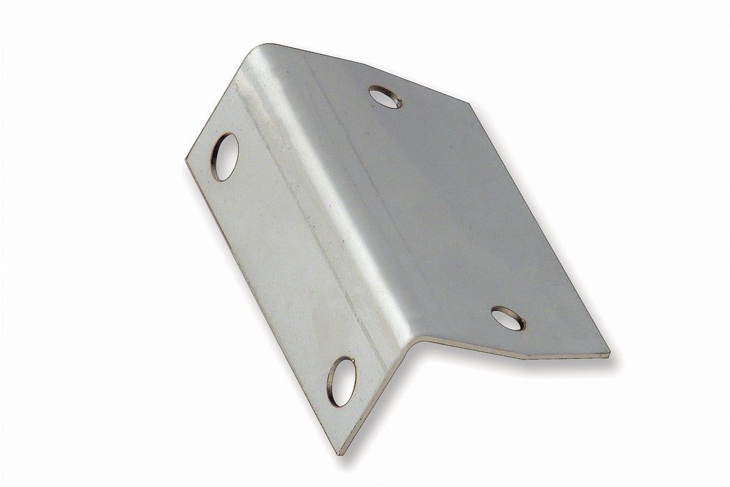 ACCEL 151100 VoltageRegulatorBrkt - Truck Part Superstore