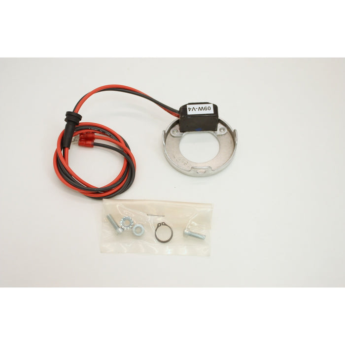 Pertronix 15110 PerTronix 15310 Module replacement (only) (one module) for 1531 Ignitor Kit. - Truck Part Superstore
