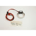 Pertronix 15110 PerTronix 15310 Module replacement (only) (one module) for 1531 Ignitor Kit. - Truck Part Superstore