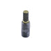 Nitrous Express 15111 WATER METHANOL #2 NOZZLE; FLOWS 100ML/MIN - Truck Part Superstore
