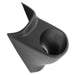 AutoMeter 15111 GAUGE MOUNT; A-PILLAR POD; SINGLE; 2 1/16in.; GM BLAZER/JIMMY 95-02/S10 94-02 - Truck Part Superstore