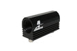 Aeromotive Fuel System 15112 96-04 Ford 4.6L Sensor Adapter Log - Truck Part Superstore