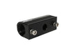 Aeromotive Fuel System 15112 96-04 Ford 4.6L Sensor Adapter Log - Truck Part Superstore