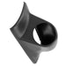 AutoMeter 15114 GAUGE MOUNT; A-PILLAR POD; SINGLE; 2 1/16in.; GM BLAZER/S10 86-93 - Truck Part Superstore