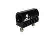 Aeromotive Fuel System 15115 05-06 Ford 4.6L Sensor Adapter Log - Truck Part Superstore