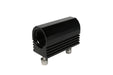 Aeromotive Fuel System 15115 05-06 Ford 4.6L Sensor Adapter Log - Truck Part Superstore