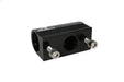 Aeromotive Fuel System 15115 05-06 Ford 4.6L Sensor Adapter Log - Truck Part Superstore
