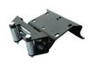 Bulldog Winch 15115 Can-Am Winch Mount 07-14 Can Am Outlander 400 Bulldog Winch - Truck Part Superstore