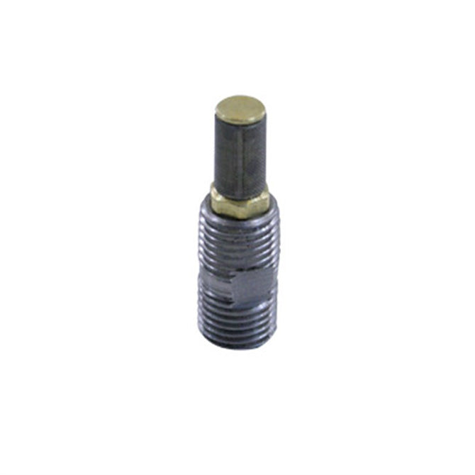 Nitrous Express 15115 WATER METHANOL #6 NOZZLE; FLOWS 625ML/MIN - Truck Part Superstore