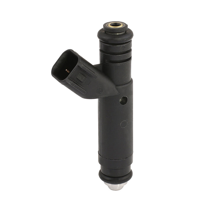 ACCEL 151161 Performance Fuel Injector; LS Universal; 61 lb./hr. High Impedance USCAR; - Truck Part Superstore