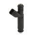 ACCEL 151161 Performance Fuel Injector; LS Universal; 61 lb./hr. High Impedance USCAR; - Truck Part Superstore