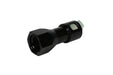 Aeromotive Fuel System 15117 5/16?? Female to ORB-06 Feed Line Adapter. - Truck Part Superstore