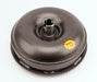 TCI Automotive 141200 Breakaway Converter for '67 to '81 24-Spline Torqueflite 727. - Truck Part Superstore