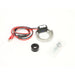Pertronix 1511 Ignitor for Prestolite Dist. - Truck Part Superstore