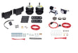 Firestone Ride-Rite 2811 All-In-One Analog Kit - Truck Part Superstore
