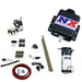 Nitrous Express 15121H Direct Port Water Methanol; 6 Cylinder Stage 1 w/Hardlines - Truck Part Superstore