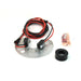 Pertronix 15121 Ignition Conversion Kit - Truck Part Superstore