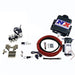 Nitrous Express 15121 Direct Port Water Methanol; 6 cylinder stage 1 - Truck Part Superstore