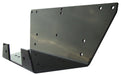Bulldog Winch 15122 Kawasaki Mule Winch Mount 05-13 Kawasaki KAF400 Mule Bulldog Winch - Truck Part Superstore