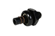 Aeromotive Fuel System 15123 3/8 Male Spring Lock / AN-06 Feed Line Adapter (Ford). - Truck Part Superstore
