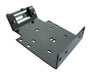 Bulldog Winch 15123 Brute Force 650 Winch Mount 06-13 Kawasaki KVF650 Brute Force Bulldog Winch - Truck Part Superstore