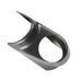AutoMeter 15123 GAUGE MOUNT; A-PILLAR POD; SINGLE; 2 1/16in.; CHEVY ASTRO VAN 95-00 - Truck Part Superstore