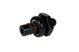 Aeromotive Fuel System 15124 1/2" Male Spring Lock / AN-06 Feed Line Adapter (Ford). - Truck Part Superstore