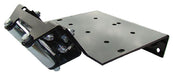 Bulldog Winch 15125 Brute Force 650 Winch Mount 2005 KVF650 Brute Force 4x4 Bulldog Winch - Truck Part Superstore