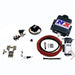 Nitrous Express 15125 Direct Port Water Methanol; 4 cylinder stage 2 - Truck Part Superstore